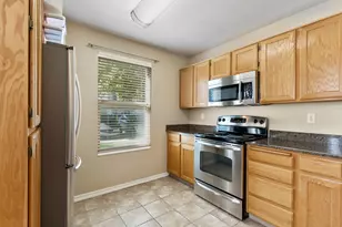 1180 E 6600 S, Murray, UT 84121 - Photo 10