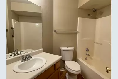 1180 E 6600 S #1, Murray, UT 84121 - Photo 14
