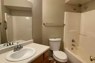 1180 E 6600 S, Murray, UT 84121 - Photo 14