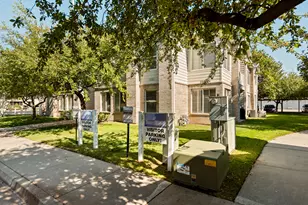 1180 E 6600 S, Murray, UT 84121 - Photo 4