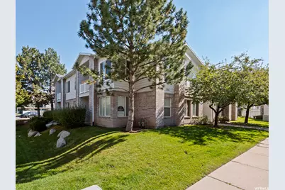 1180 E 6600 S #1, Murray, UT 84121 - Photo 1