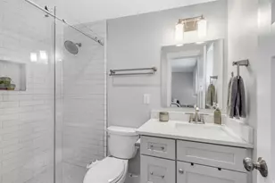 48 W Moon Ridge Dr, Murray, UT 84107 - Photo 14
