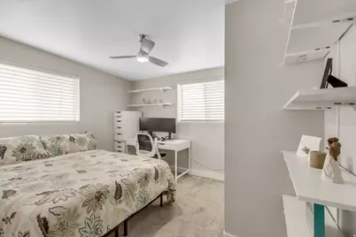 48 W Moon Ridge Dr, Murray, UT 84107 - Photo 16