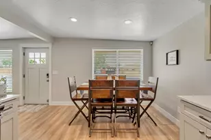 48 W Moon Ridge Dr, Murray, UT 84107 - Photo 6