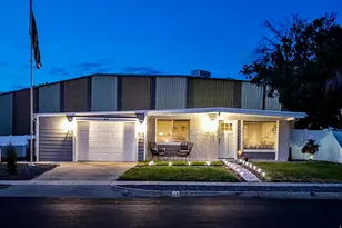 48 W Moon Ridge Dr, Murray, UT 84107 - Photo 2