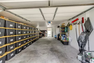 48 W Moon Ridge Dr, Murray, UT 84107 - Photo 20