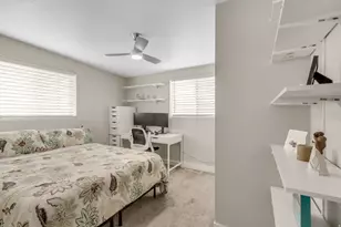 48 W Moon Ridge Dr, Murray, UT 84107 - Photo 16