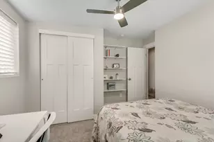 48 W Moon Ridge Dr, Murray, UT 84107 - Photo 18