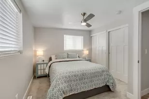 48 W Moon Ridge Dr, Murray, UT 84107 - Photo 10