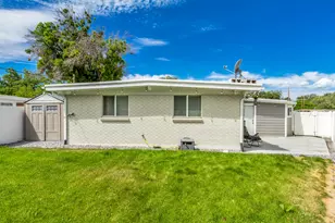 48 W Moon Ridge Dr, Murray, UT 84107 - Photo 22