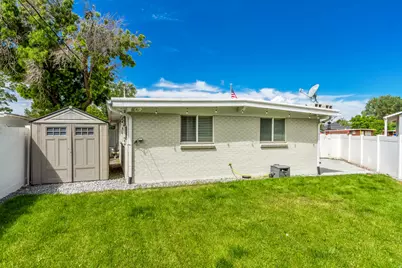 48 W Moon Ridge Dr, Murray, UT 84107 - Photo 22