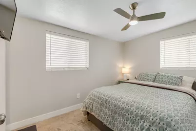 48 W Moon Ridge Dr, Murray, UT 84107 - Photo 12