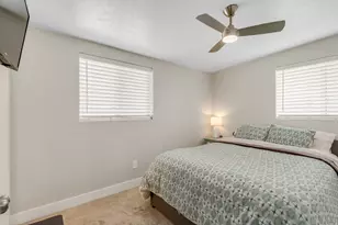 48 W Moon Ridge Dr, Murray, UT 84107 - Photo 12