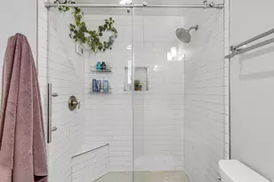 48 W Moon Ridge Dr, Murray, UT 84107 - Photo 14