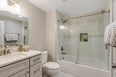 48 W Moon Ridge Dr, Murray, UT 84107 - Photo 18