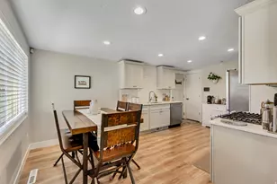 48 W Moon Ridge Dr, Murray, UT 84107 - Photo 6