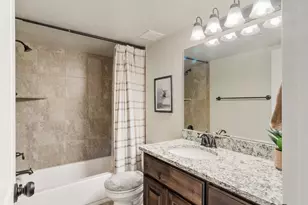 1886 S 3475 W, Syracuse, UT 84075 - Photo 22