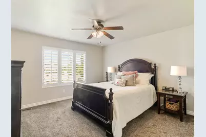 1886 S 3475 W, Syracuse, UT 84075 - Photo 12