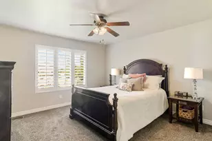 1886 S 3475 W, Syracuse, UT 84075 - Photo 12