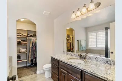 1886 S 3475 W, Syracuse, UT 84075 - Photo 14