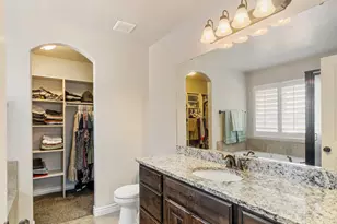 1886 S 3475 W, Syracuse, UT 84075 - Photo 14