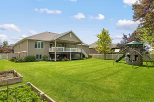 1886 S 3475 W, Syracuse, UT 84075 - Photo 28