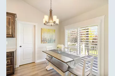 1886 S 3475 W, Syracuse, UT 84075 - Photo 8