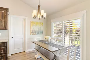 1886 S 3475 W, Syracuse, UT 84075 - Photo 8