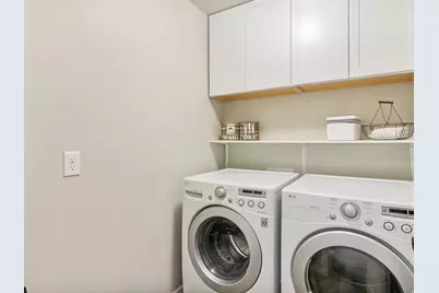 1886 S 3475 W, Syracuse, UT 84075 - Photo 18