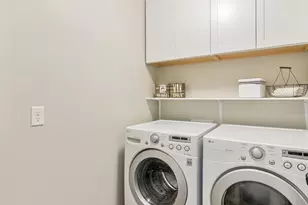 1886 S 3475 W, Syracuse, UT 84075 - Photo 18