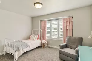 1886 S 3475 W, Syracuse, UT 84075 - Photo 16
