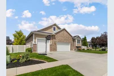 1886 S 3475 W, Syracuse, UT 84075 - Photo 30