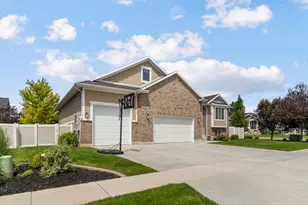 1886 S 3475 W, Syracuse, UT 84075 - Photo 30