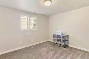 1886 S 3475 W, Syracuse, UT 84075 - Photo 26