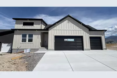 1862 N Mantle Way #418, Tooele, UT 84074 - Photo 2