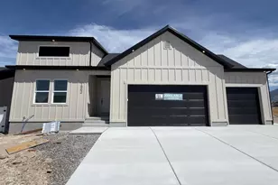 1862 N Mantle Way, Tooele, UT 84074 - Photo 2