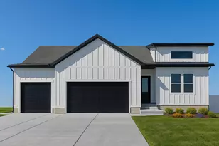 1862 N Mantle Way, Tooele, UT 84074 - Photo 2