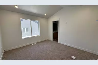 1862 N Mantle Way #418, Tooele, UT 84074 - Photo 14