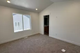 1862 N Mantle Way, Tooele, UT 84074 - Photo 14
