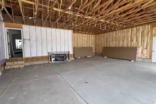 1862 N Mantle Way, Tooele, UT 84074 - Photo 4