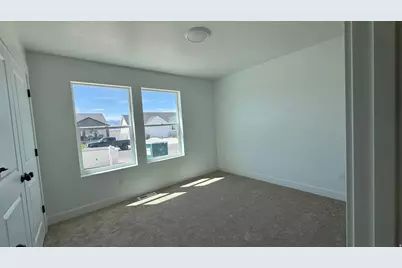 1862 N Mantle Way #418, Tooele, UT 84074 - Photo 6
