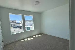 1862 N Mantle Way, Tooele, UT 84074 - Photo 6