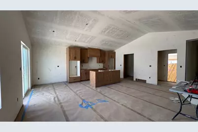 1862 N Mantle Way #418, Tooele, UT 84074 - Photo 4