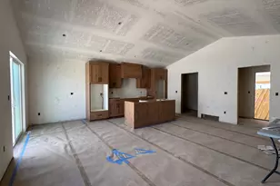 1862 N Mantle Way, Tooele, UT 84074 - Photo 4