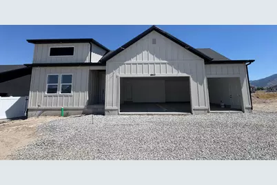 1862 N Mantle Way #418, Tooele, UT 84074 - Photo 2