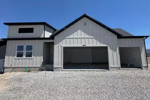 1862 N Mantle Way, Tooele, UT 84074 - Photo 2