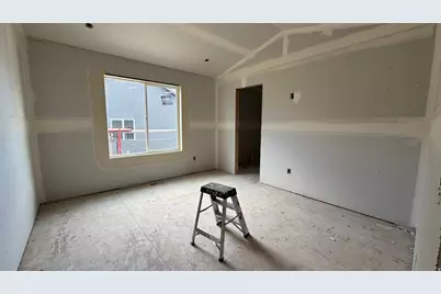 1862 N Mantle Way #418, Tooele, UT 84074 - Photo 6