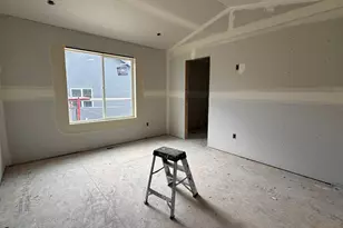 1862 N Mantle Way, Tooele, UT 84074 - Photo 6