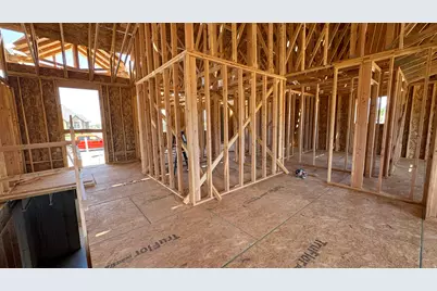 342 E Pear St #116, Grantsville, UT 84029 - Photo 4