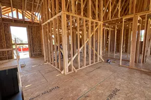 342 E Pear St, Grantsville, UT 84029 - Photo 4